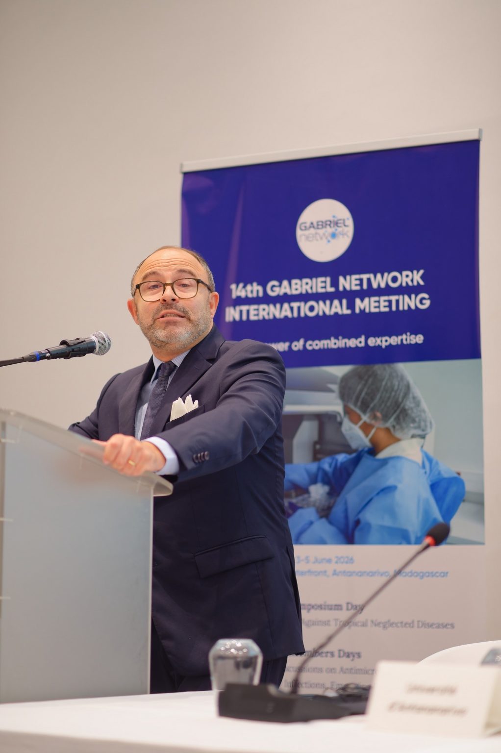 14th garbiel nim (148)