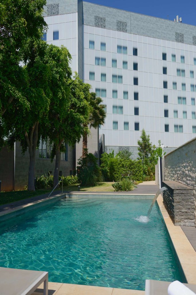 Home novotel tsiory web (630)