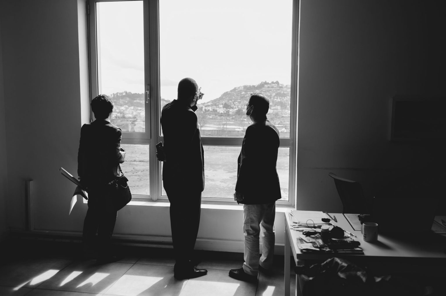 corpo03 (9)