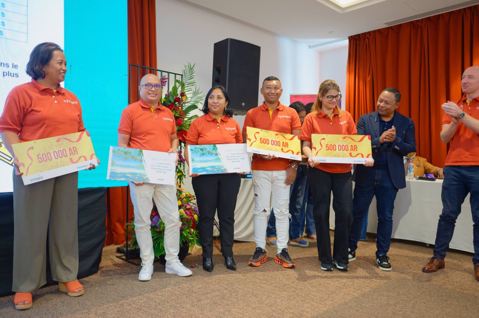 corpo20261 (3)